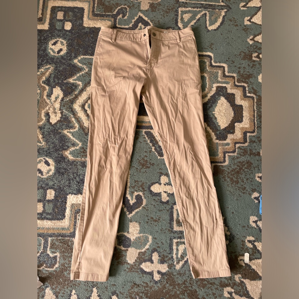 Men’s Birddog Pants